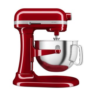 KitchenAid Procesador De Alimentos Kitchenaid 5ksm60spxeer