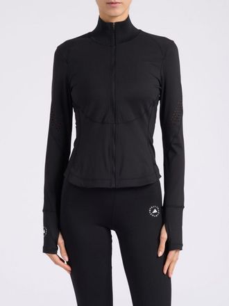 adidas Giacca sportiva Adidas By Stella McCartney in cotone