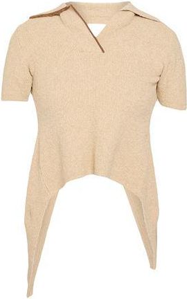 Jacquemus MAGLIERIA - Pullover su YOOX.COM
