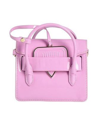 Chiara Ferragni BORSE - Borse a mano su YOOX.COM