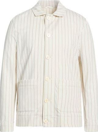 Circolo 1901 TOPS - Hemden auf YOOX.COM