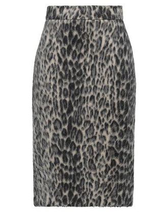 Max Mara Midi skirts