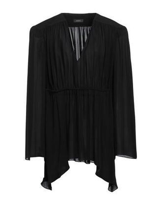 Wardrobe.NYC WARDROBE. NYC Mini dresses