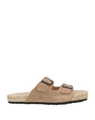 Maneb&igrave; SCHUHE - Espadrilles auf YOOX.COM