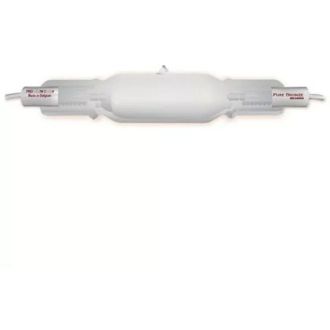 Osram Sylvania Inc. 0024230 Ampoule Cgble 2000W 400V - Purebronze PBO