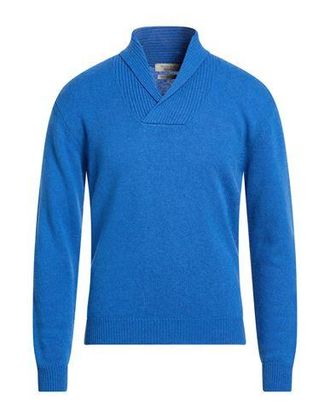 Wool & Co STRICKWAREN - Pullover auf YOOX.COM