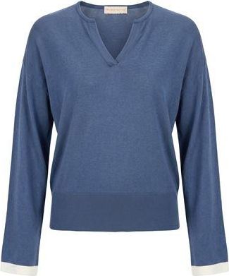 Purotatto MAGLIERIA - Pullover su YOOX.COM