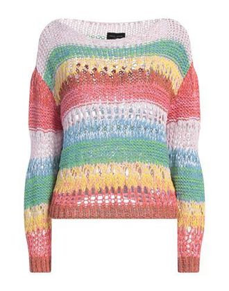 Roberto Collina STRICKWAREN - Pullover auf YOOX.COM