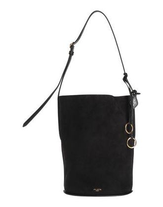 Alaia BAGS - Shoulder bags sur YOOX.COM