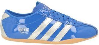 adidas CALZATURE - Sneakers su YOOX.COM