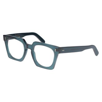K&agrave;dor Maya - unisex - Kador - Glasses - Green - 50 MM - Accessories