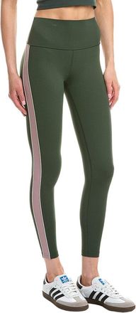 SPLITS59 Splits59 Margot Rigor Legging