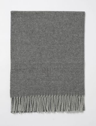 Lauren Ralph Lauren Sciarpa Lauren Ralph Lauren in lana