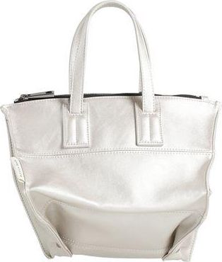Alessia Santi BAGS - Handbags on YOOX.COM