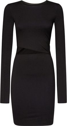 Wolford Sue Dress
