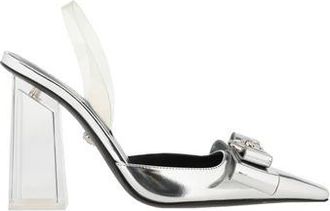 Versace Pumps