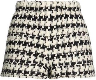 Anine Bing PARTES DE ABAJO - Pantalones cortos y bermudas en YOOX.COM