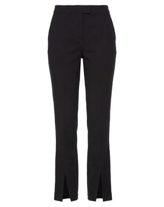 Twin-Set PARTES DE ABAJO - Pantalones en YOOX.COM