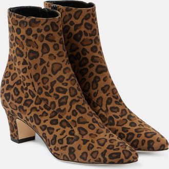 Manolo Blahnik Boots − Sale: up to −75% | Stylight