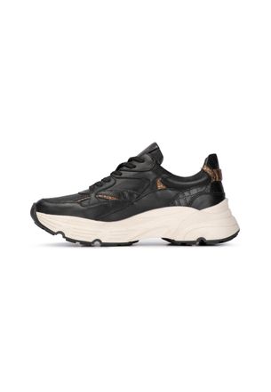 Haboob TOKIO Dames sneakers