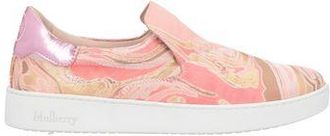 Mulberry CALZADO - Sneakers en YOOX.COM