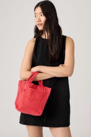 Levi's unisex - One Size