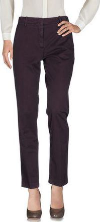 Incotex BOTTOMWEAR - Trousers sur YOOX.COM