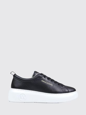 A|X Armani Exchange Sneakers Armani Exchange in pelle sintetica
