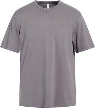 Sun 68 TOPS - T-shirts auf YOOX.COM