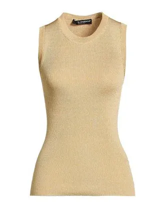 Dolce & Gabbana KNITWEAR - Jumpers sur YOOX.COM
