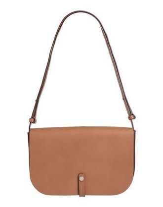 IL BISONTE BOLSOS - Bolsos con bandolera en YOOX.COM