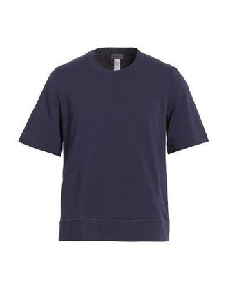 Hanro TOPS - Sweatshirts auf YOOX.COM