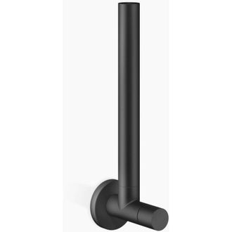 Villeroy & Boch Villeroy&boch - V&aacute;lvula De &Aacute;ngulo Dornbracht, Roseta D=55m, 22901979-33