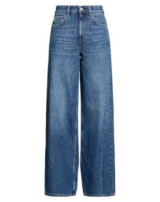 AG - Adriano Goldschmied BOTTOMWEAR - Jeans on YOOX.COM