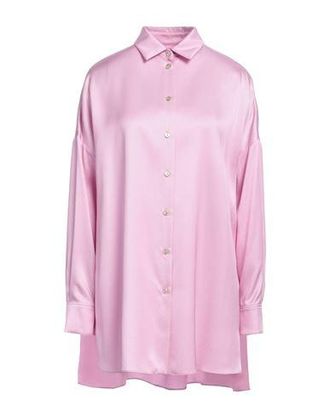 Agnona Shirts