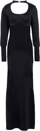 Lanvin KLEIDER - Maxi-Kleider auf YOOX.COM