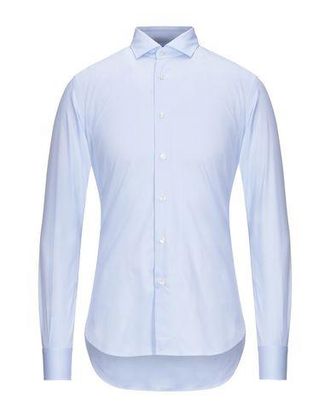 Xacus TOPS - Hemden auf YOOX.COM