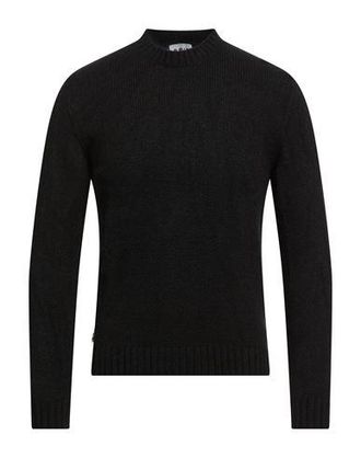 Berna STRICKWAREN - Pullover auf YOOX.COM