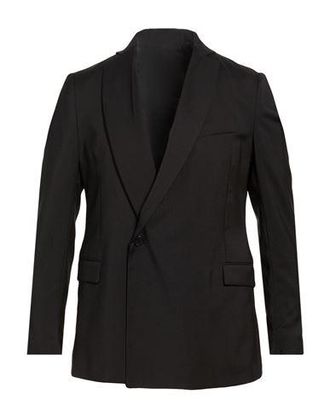 Costumein SUITS and CO-ORDS - Blazers sur YOOX.COM