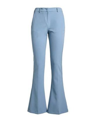 Liu Jo BOTTOMWEAR - Trousers sur YOOX.COM