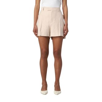 Zadig&Voltaire Donna, Pantaloncini, Rosa, 2Xs, new