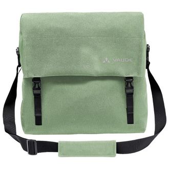 Vaude Augsburg IV Gep&auml;cktr&auml;gertasche - | gr&uuml;n