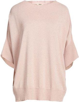 Pour Moi PRENDAS DE PUNTO - Pullover en YOOX.COM