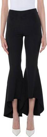 Nora Barth BOTTOMWEAR - Trousers sur YOOX.COM