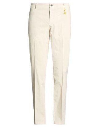 Manuel Ritz HOSEN & R&Ouml;CKE - Hosen auf YOOX.COM