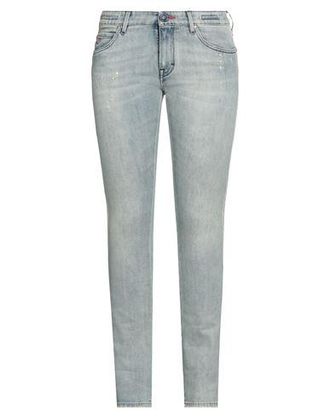 Jacob Cohen HOSEN & RÖCKE - Jeanshosen auf YOOX.COM