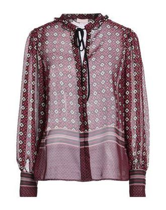 Liu Jo TOPS - Tops auf YOOX.COM