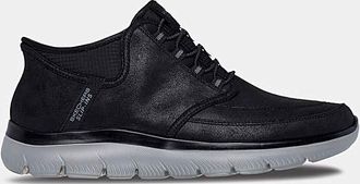 Skechers Summits Slip Ins