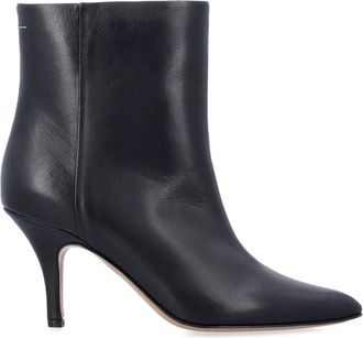 Maison Margiela Mujer, Zapatos, Negro, Talla: 39 EU