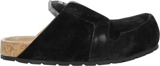 Balenciaga Hombre, Zapatos, Negro, Talla: 41 EU